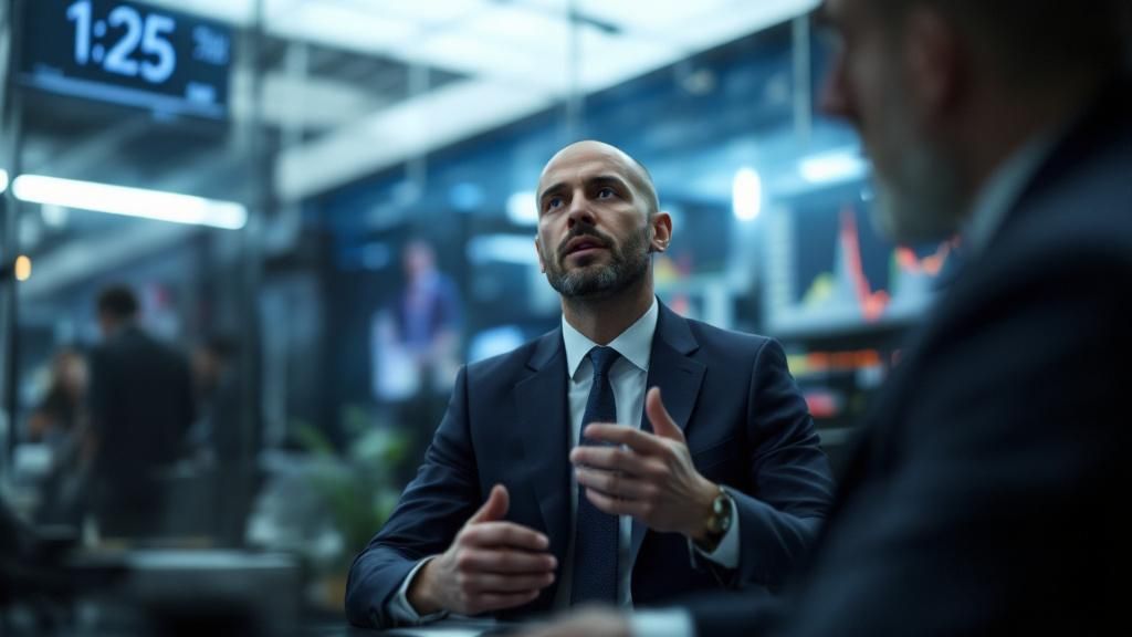 Premier League Clubs Face Financial Fair Play Regulations and Spending Limits