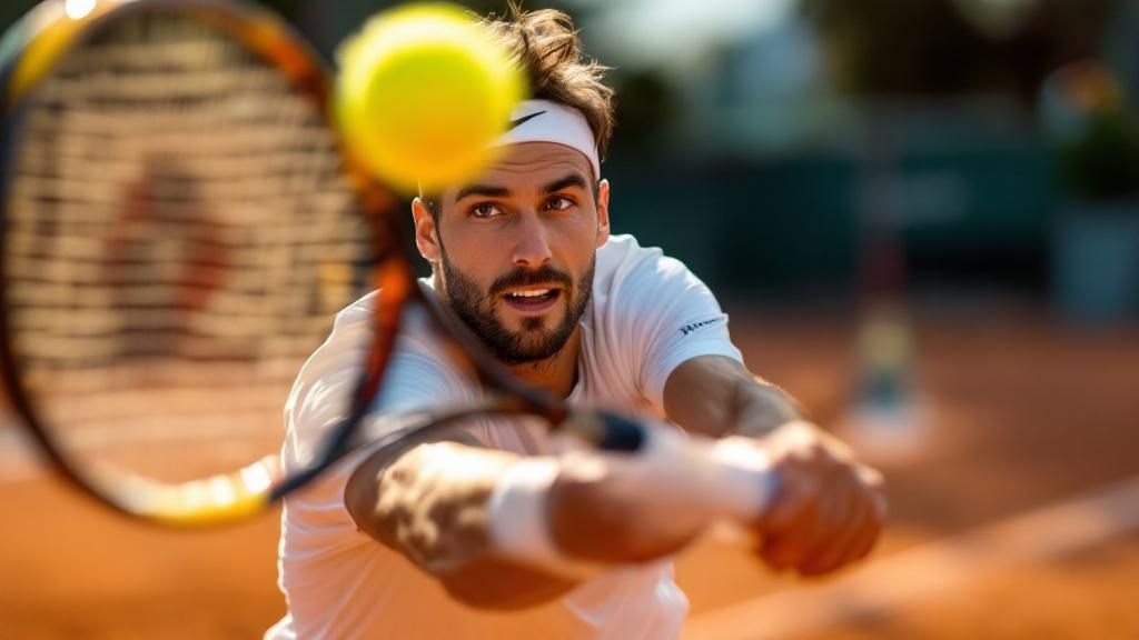 Draper Takes Measured Approach, Skips Monte Carlo Masters